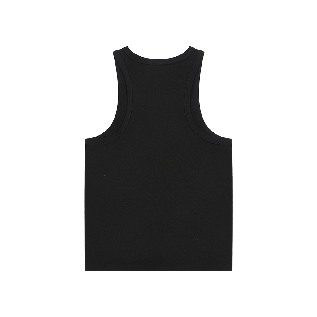 No Days Off Essential Performance Tank Top