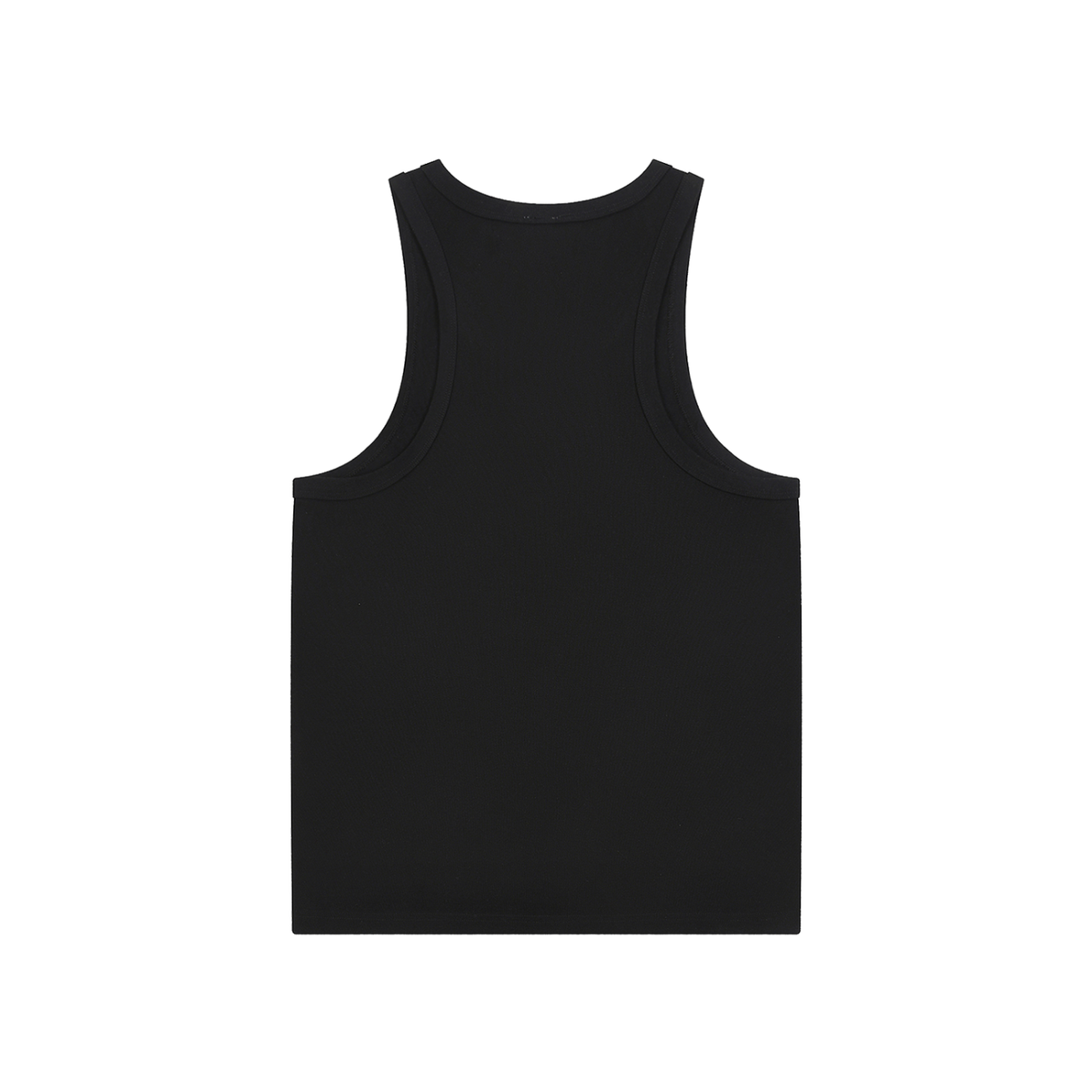 No Days Off Essential Performance Tank Top