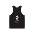 No Days Off Essential Performance Tank Top